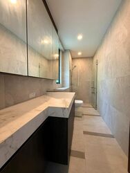 East Coast Drive (D15), Terrace #515462971